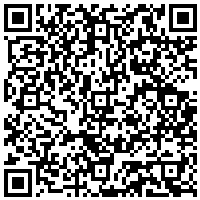 QR Code for bitcoin:bitcoin:bitcoin:bitcoin:bitcoin:bitcoin:bitcoin:bitcoin:bitcoin:bitcoin:bitcoin:bitcoin:dash:Xe2HSHfDWXefVZYpuqufR1pdEDRLVvueP8