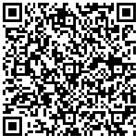 QR Code for bitcoin:bitcoin:bitcoin:bitcoin:bitcoin:bitcoin:bitcoin:bitcoin:bitcoin:bitcoin:bitcoin:bitcoin:dash:Xe2HrrJsUX4QAzBUYqHXK97Y5Savw8Ysad