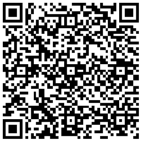 QR Code for bitcoin:bitcoin:bitcoin:bitcoin:bitcoin:bitcoin:bitcoin:bitcoin:bitcoin:bitcoin:bitcoin:bitcoin:dash:Xe2LVtE9JSjAsbrigRVXDdbhDacjgMYUBX