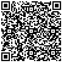 QR Code for bitcoin:bitcoin:bitcoin:bitcoin:bitcoin:bitcoin:bitcoin:bitcoin:bitcoin:bitcoin:bitcoin:bitcoin:dash:Xe2Lttiu1Aq5iDF8RNtPPqxUYMod6J7Kpv