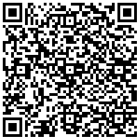 QR Code for bitcoin:bitcoin:bitcoin:bitcoin:bitcoin:bitcoin:bitcoin:bitcoin:bitcoin:bitcoin:bitcoin:bitcoin:dash:Xe2MHEgsMBbfYWEBwe9iiniNVN63KKfFre