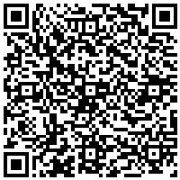 QR Code for bitcoin:bitcoin:bitcoin:bitcoin:bitcoin:bitcoin:bitcoin:bitcoin:bitcoin:bitcoin:bitcoin:bitcoin:dash:Xe2MsAReHWmGDVraMTLP4BMeCCayeKNWpS