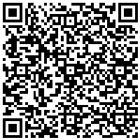 QR Code for bitcoin:bitcoin:bitcoin:bitcoin:bitcoin:bitcoin:bitcoin:bitcoin:bitcoin:bitcoin:bitcoin:bitcoin:dash:Xe2NDGSNaPwuCMGjRBNUrRxfGS9dMUmEdt