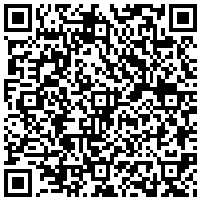 QR Code for bitcoin:bitcoin:bitcoin:bitcoin:bitcoin:bitcoin:bitcoin:bitcoin:bitcoin:bitcoin:bitcoin:bitcoin:dash:Xe2P9HEe4UeQ6b8ioJKQdzBVdLTkx7UBDA