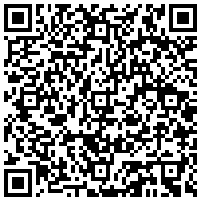 QR Code for bitcoin:bitcoin:bitcoin:bitcoin:bitcoin:bitcoin:bitcoin:bitcoin:bitcoin:bitcoin:bitcoin:bitcoin:dash:Xe2PyUXpE8FM1gUsC5givERje9RXQWqdY2