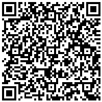 QR Code for bitcoin:bitcoin:bitcoin:bitcoin:bitcoin:bitcoin:bitcoin:bitcoin:bitcoin:bitcoin:bitcoin:bitcoin:dash:Xe2QbYHQLbXfeV8tPKgigdf5L2P1WWR2hM