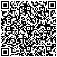 QR Code for bitcoin:bitcoin:bitcoin:bitcoin:bitcoin:bitcoin:bitcoin:bitcoin:bitcoin:bitcoin:bitcoin:bitcoin:dash:Xe2RSLFjaeT4dFRWyeXDfMEv815JzDiJuF