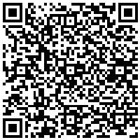 QR Code for bitcoin:bitcoin:bitcoin:bitcoin:bitcoin:bitcoin:bitcoin:bitcoin:bitcoin:bitcoin:bitcoin:bitcoin:dash:Xe2S23B9dmtDCwyJ5q9QecHCD3CgAcLgsw
