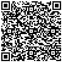 QR Code for bitcoin:bitcoin:bitcoin:bitcoin:bitcoin:bitcoin:bitcoin:bitcoin:bitcoin:bitcoin:bitcoin:bitcoin:dash:Xe2SLUjKNALiVrWtkcAW7KgH658QZPiCLN