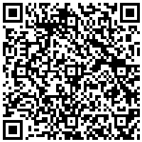 QR Code for bitcoin:bitcoin:bitcoin:bitcoin:bitcoin:bitcoin:bitcoin:bitcoin:bitcoin:bitcoin:bitcoin:bitcoin:dash:Xe2SpCBFJQcFWzEkfLc4udpTMUX5YEQJsH