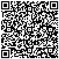 QR Code for bitcoin:bitcoin:bitcoin:bitcoin:bitcoin:bitcoin:bitcoin:bitcoin:bitcoin:bitcoin:bitcoin:bitcoin:dash:Xe2TGZcMHgMaV3tCPFUhC9zz195aTzaqMC