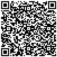 QR Code for bitcoin:bitcoin:bitcoin:bitcoin:bitcoin:bitcoin:bitcoin:bitcoin:bitcoin:bitcoin:bitcoin:bitcoin:dash:Xe2TWiK4ob7dyu7xJncithcFxwMrZST7ps