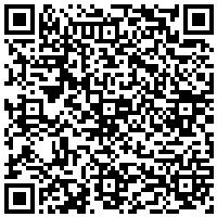 QR Code for bitcoin:bitcoin:bitcoin:bitcoin:bitcoin:bitcoin:bitcoin:bitcoin:bitcoin:bitcoin:bitcoin:bitcoin:dash:Xe2TqdwwUiEzLDLmKSSmiyPgRvbg3kAw7F