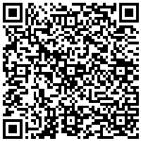 QR Code for bitcoin:bitcoin:bitcoin:bitcoin:bitcoin:bitcoin:bitcoin:bitcoin:bitcoin:bitcoin:bitcoin:bitcoin:dash:Xe2UrcC1yHohDBfSkn5PchsuDsviD3f75X