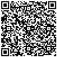 QR Code for bitcoin:bitcoin:bitcoin:bitcoin:bitcoin:bitcoin:bitcoin:bitcoin:bitcoin:bitcoin:bitcoin:bitcoin:dash:Xe2VTbrg5oorQHxNQQXhvoxPyMeGsaJRRh