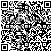 QR Code for bitcoin:bitcoin:bitcoin:bitcoin:bitcoin:bitcoin:bitcoin:bitcoin:bitcoin:bitcoin:bitcoin:bitcoin:dash:Xe2VwbBZfMmDm6ugSTN5YmmyMek2YtGMLj