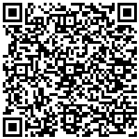 QR Code for bitcoin:bitcoin:bitcoin:bitcoin:bitcoin:bitcoin:bitcoin:bitcoin:bitcoin:bitcoin:bitcoin:bitcoin:dash:Xe2W3RJtMBJsrcXTmwGEVY2CZ7p1CDkuzp