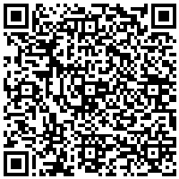 QR Code for bitcoin:bitcoin:bitcoin:bitcoin:bitcoin:bitcoin:bitcoin:bitcoin:bitcoin:bitcoin:bitcoin:bitcoin:dash:Xe2WfoHoQUkdXSpbGcyN9F7LAB4CrH2GJy