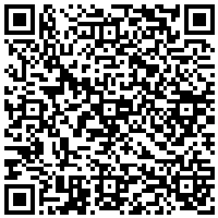 QR Code for bitcoin:bitcoin:bitcoin:bitcoin:bitcoin:bitcoin:bitcoin:bitcoin:bitcoin:bitcoin:bitcoin:bitcoin:dash:Xe2XCVikCdMNN7fCzcX4tpfLibHd1jMDzN