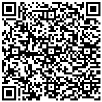 QR Code for bitcoin:bitcoin:bitcoin:bitcoin:bitcoin:bitcoin:bitcoin:bitcoin:bitcoin:bitcoin:bitcoin:bitcoin:dash:Xe2XedMPQMkm9m9Nm2eWW35uSiMexvMS7D