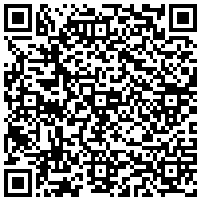 QR Code for bitcoin:bitcoin:bitcoin:bitcoin:bitcoin:bitcoin:bitcoin:bitcoin:bitcoin:bitcoin:bitcoin:bitcoin:dash:Xe2YaY8h7MS2teHaM3XgNxScnQE8eZuPXi