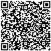 QR Code for bitcoin:bitcoin:bitcoin:bitcoin:bitcoin:bitcoin:bitcoin:bitcoin:bitcoin:bitcoin:bitcoin:bitcoin:dash:Xe2YabmDDKqTuRTpmTCosUkhfBarZJucey