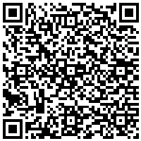 QR Code for bitcoin:bitcoin:bitcoin:bitcoin:bitcoin:bitcoin:bitcoin:bitcoin:bitcoin:bitcoin:bitcoin:bitcoin:dash:Xe2YxG5pBrPfVvFbfKCLpBi7BW7TnQMevo