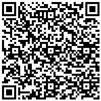 QR Code for bitcoin:bitcoin:bitcoin:bitcoin:bitcoin:bitcoin:bitcoin:bitcoin:bitcoin:bitcoin:bitcoin:bitcoin:dash:Xe2Z2kxRB1bvbTenf1sAocQYk4jwPyXoz8