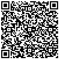QR Code for bitcoin:bitcoin:bitcoin:bitcoin:bitcoin:bitcoin:bitcoin:bitcoin:bitcoin:bitcoin:bitcoin:bitcoin:dash:Xe2ZcaVCWxdqDLXKJYKw2J2wAzrT4DuCEx