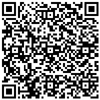 QR Code for bitcoin:bitcoin:bitcoin:bitcoin:bitcoin:bitcoin:bitcoin:bitcoin:bitcoin:bitcoin:bitcoin:bitcoin:dash:Xe2aappPadBJnEs5LidhQCfaHG7rxk6dRT