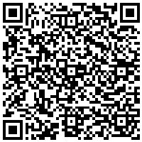 QR Code for bitcoin:bitcoin:bitcoin:bitcoin:bitcoin:bitcoin:bitcoin:bitcoin:bitcoin:bitcoin:bitcoin:bitcoin:dash:Xe2beNSAoGPniwtDn5CzVqxKCu13PiJMbE