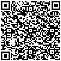 QR Code for bitcoin:bitcoin:bitcoin:bitcoin:bitcoin:bitcoin:bitcoin:bitcoin:bitcoin:bitcoin:bitcoin:bitcoin:dash:Xe2bvjaPH7tozST26bZUuFHWfsQLs8MsL5