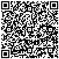 QR Code for bitcoin:bitcoin:bitcoin:bitcoin:bitcoin:bitcoin:bitcoin:bitcoin:bitcoin:bitcoin:bitcoin:bitcoin:dash:Xe2cuiisp8kRx8nyk5V4Vec9pwsngEp3eL