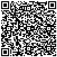 QR Code for bitcoin:bitcoin:bitcoin:bitcoin:bitcoin:bitcoin:bitcoin:bitcoin:bitcoin:bitcoin:bitcoin:bitcoin:dash:Xe2dJotnynDNu7HF2wQe4bVPj8rqViN5tw