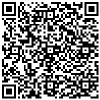 QR Code for bitcoin:bitcoin:bitcoin:bitcoin:bitcoin:bitcoin:bitcoin:bitcoin:bitcoin:bitcoin:bitcoin:bitcoin:dash:Xe2eEUxDyP4HPCSdQbSFB1eJsmL4PjFs9j