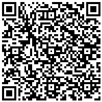 QR Code for bitcoin:bitcoin:bitcoin:bitcoin:bitcoin:bitcoin:bitcoin:bitcoin:bitcoin:bitcoin:bitcoin:bitcoin:dash:Xe2gDMFkL9fg2ExeAy1MpMs3k2P5xk3mXf