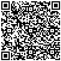 QR Code for bitcoin:bitcoin:bitcoin:bitcoin:bitcoin:bitcoin:bitcoin:bitcoin:bitcoin:bitcoin:bitcoin:bitcoin:dash:Xe2gT4LB2SWG7hLUoiCQdZuzHdscahjT2L