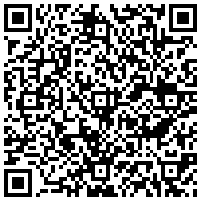QR Code for bitcoin:bitcoin:bitcoin:bitcoin:bitcoin:bitcoin:bitcoin:bitcoin:bitcoin:bitcoin:bitcoin:bitcoin:dash:Xe2gWwonc2wDK4sbUWaa94JrkBAZMSHwA4