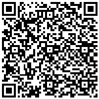QR Code for bitcoin:bitcoin:bitcoin:bitcoin:bitcoin:bitcoin:bitcoin:bitcoin:bitcoin:bitcoin:bitcoin:bitcoin:dash:Xe2jTkQPgEPcM6zzoMYtfvqqY4R3eGrQ7d