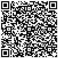 QR Code for bitcoin:bitcoin:bitcoin:bitcoin:bitcoin:bitcoin:bitcoin:bitcoin:bitcoin:bitcoin:bitcoin:bitcoin:dash:Xe2mETpoxPLshQKBuJKb1ztuqa18ASVLXq