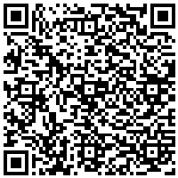 QR Code for bitcoin:bitcoin:bitcoin:bitcoin:bitcoin:bitcoin:bitcoin:bitcoin:bitcoin:bitcoin:bitcoin:bitcoin:dash:Xe2neteVabbHFuVqiv8dYjsaVb767Li2fg