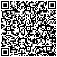 QR Code for bitcoin:bitcoin:bitcoin:bitcoin:bitcoin:bitcoin:bitcoin:bitcoin:bitcoin:bitcoin:bitcoin:bitcoin:dash:Xe2nm8hS2RKSpYkhFJB1iPMAWMhTH3uZmD