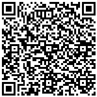 QR Code for bitcoin:bitcoin:bitcoin:bitcoin:bitcoin:bitcoin:bitcoin:bitcoin:bitcoin:bitcoin:bitcoin:bitcoin:dash:Xe2owLajRCbfjAcg8GrBayXzMazSPq34Xf