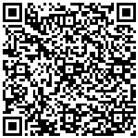 QR Code for bitcoin:bitcoin:bitcoin:bitcoin:bitcoin:bitcoin:bitcoin:bitcoin:bitcoin:bitcoin:bitcoin:bitcoin:dash:Xe2p2mpt9ty8gUniNTfLz8aZCkBGS3CB4x