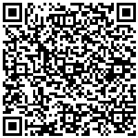 QR Code for bitcoin:bitcoin:bitcoin:bitcoin:bitcoin:bitcoin:bitcoin:bitcoin:bitcoin:bitcoin:bitcoin:bitcoin:dash:Xe2pXcSb13FW4yqdrzHC4YBCUV8KAqguSC