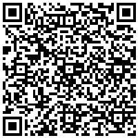 QR Code for bitcoin:bitcoin:bitcoin:bitcoin:bitcoin:bitcoin:bitcoin:bitcoin:bitcoin:bitcoin:bitcoin:bitcoin:dash:Xe2pdNfAcRfdsQYM7xS7FXhPUBq3eVuwKX