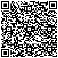 QR Code for bitcoin:bitcoin:bitcoin:bitcoin:bitcoin:bitcoin:bitcoin:bitcoin:bitcoin:bitcoin:bitcoin:bitcoin:dash:Xe2psrnpDxVTgCCAdnVvTDxFrHg6fsuS4M