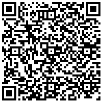 QR Code for bitcoin:bitcoin:bitcoin:bitcoin:bitcoin:bitcoin:bitcoin:bitcoin:bitcoin:bitcoin:bitcoin:bitcoin:dash:Xe2qExEXB9RfaegvAPixuA6xFxLcM95BDi