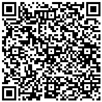 QR Code for bitcoin:bitcoin:bitcoin:bitcoin:bitcoin:bitcoin:bitcoin:bitcoin:bitcoin:bitcoin:bitcoin:bitcoin:dash:Xe2rdxpMjHm3vRBzgEpUsdaE4dB1T4Bffe