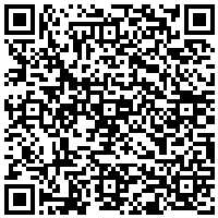 QR Code for bitcoin:bitcoin:bitcoin:bitcoin:bitcoin:bitcoin:bitcoin:bitcoin:bitcoin:bitcoin:bitcoin:bitcoin:dash:Xe2rySmtgNGgAVAFfem267ZWUTpX89mjbN